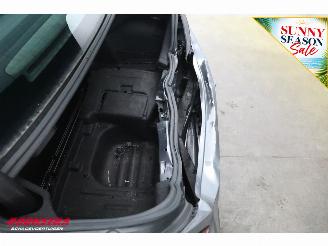 Mercedes C-klasse 180 9G-tronic AMG LED Navi Clima Cruise Camera SHZ picture 7