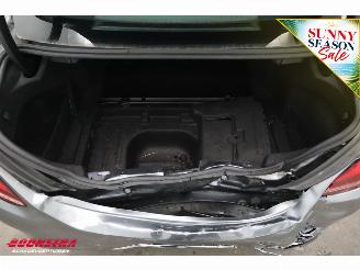 Mercedes C-klasse 180 9G-tronic AMG LED Navi Clima Cruise Camera SHZ picture 8