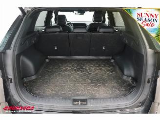 Kia Sportage 1.6 T-GDi PHEV AWD GT-PlusLine Pano H/K Leder Memory SHZ SBL LrHZ AC Apple/Android 360° picture 38
