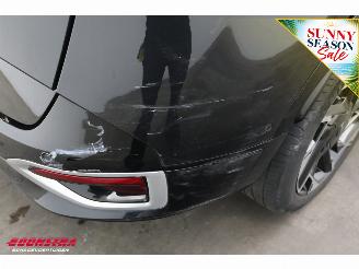Kia Sportage 1.6 T-GDi PHEV AWD GT-PlusLine Pano H/K Leder Memory SHZ SBL LrHZ AC Apple/Android 360° picture 16