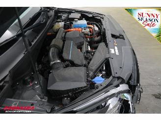 Kia Sportage 1.6 T-GDi PHEV AWD GT-PlusLine Pano H/K Leder Memory SHZ SBL LrHZ AC Apple/Android 360° picture 8