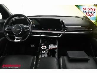 Kia Sportage 1.6 T-GDi PHEV AWD GT-PlusLine Pano H/K Leder Memory SHZ SBL LrHZ AC Apple/Android 360° picture 20