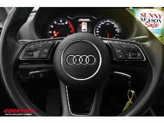 Audi A3 Sportback 1.0 TFSI S-Tronic Sport LED Navi PDC picture 17