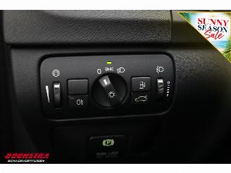 Volvo S-60 1.6 T3 AUT Kinetic Navi Cliam Cruise PDC picture 22