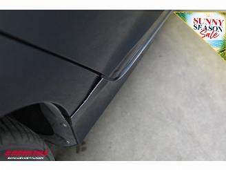 Volvo S-60 1.6 T3 AUT Kinetic Navi Cliam Cruise PDC picture 8