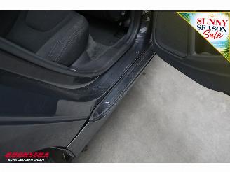 Volvo S-60 1.6 T3 AUT Kinetic Navi Cliam Cruise PDC picture 10