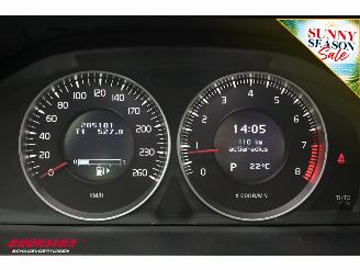 Volvo S-60 1.6 T3 AUT Kinetic Navi Cliam Cruise PDC picture 18