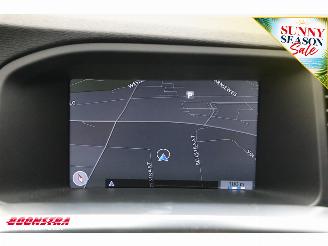 Volvo S-60 1.6 T3 AUT Kinetic Navi Cliam Cruise PDC picture 19