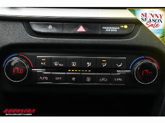 Kia Ceed 1.0 T-GDi DynamicLine ACC Clima Navi Apple/Android Camera PDC picture 23