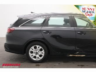 Kia Ceed 1.0 T-GDi DynamicLine ACC Clima Navi Apple/Android Camera PDC picture 5