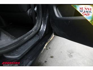Kia Ceed 1.0 T-GDi DynamicLine ACC Clima Navi Apple/Android Camera PDC picture 8