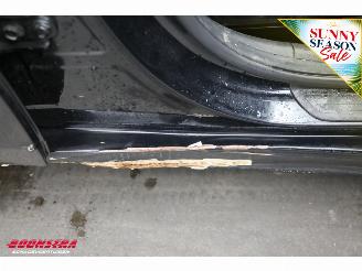 Kia Ceed 1.0 T-GDi DynamicLine ACC Clima Navi Apple/Android Camera PDC picture 10