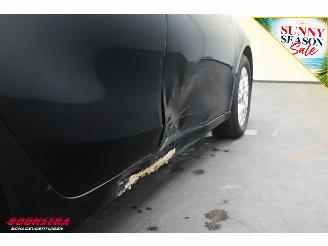 Kia Ceed 1.0 T-GDi DynamicLine ACC Clima Navi Apple/Android Camera PDC picture 7