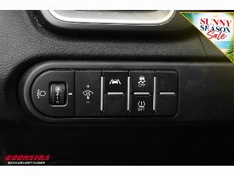 Kia Ceed 1.0 T-GDi DynamicLine ACC Clima Navi Apple/Android Camera PDC picture 24