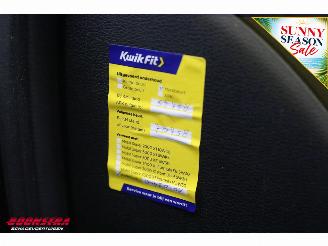 Kia Ceed 1.0 T-GDi DynamicLine ACC Clima Navi Apple/Android Camera PDC picture 26