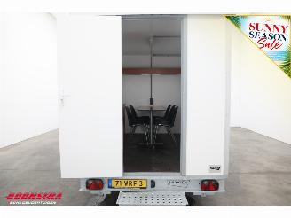   Schaftkeet Harmsen BY 2025 Snelverkeer 400x203 picture 7