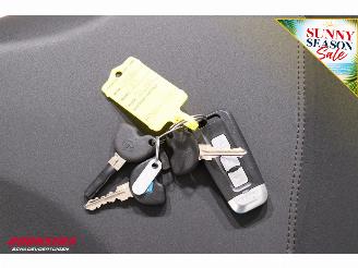 Piaggio  MP3 530 HPE Exclusive Cruise Bluetooth Camera 4.372 km! picture 27