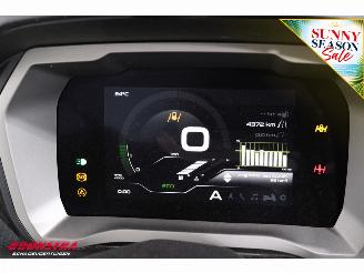Piaggio  MP3 530 HPE Exclusive Cruise Bluetooth Camera 4.372 km! picture 21