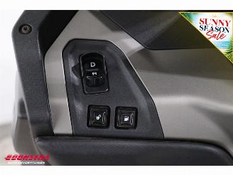 Piaggio  MP3 530 HPE Exclusive Cruise Bluetooth Camera 4.372 km! picture 23