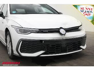 Volkswagen Golf 1.5 GTE HUD ACC Navi Clima SHZ LrHZ Apple/Android Camera PDC picture 6