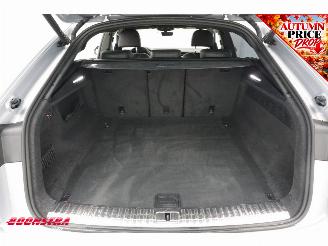 Audi SQ8 4.0 TFSI Quattro LED ACC HUD Memory 360° AHK SHZ LrHZ picture 36