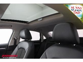 Audi A3 Limousine 1.6 TDI Ambiente Pro Line Plus Schuif/kantel Clima Cruise Navi PDC picture 22