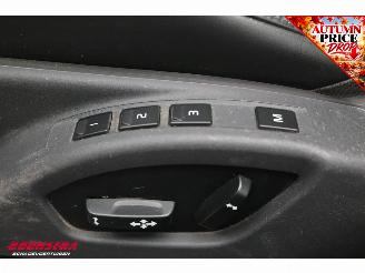 Volvo V-60 2.4 D6 AWD Plug-In Hybrid Summum Glasdak Navi Memory Leder SHZ Camera PDC AHK picture 18