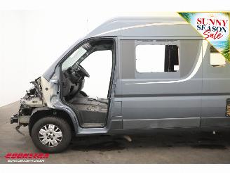 Possl  2 Win Plus 2.2 HDI Lucht Clima Cruise picture 12