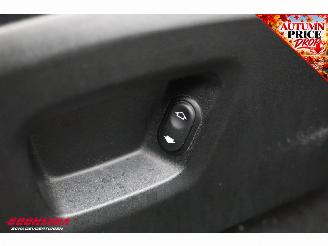 Land Rover Range Rover sport 3.0 TDV6 AUT HSE Dynamic Meridian Navi Leder SHZ PDC picture 39