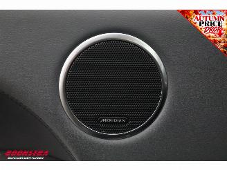 Land Rover Range Rover sport 3.0 TDV6 AUT HSE Dynamic Meridian Navi Leder SHZ PDC picture 36