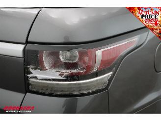 Land Rover Range Rover sport 3.0 TDV6 AUT HSE Dynamic Meridian Navi Leder SHZ PDC picture 22