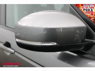 Land Rover Range Rover sport 3.0 TDV6 AUT HSE Dynamic Meridian Navi Leder SHZ PDC picture 21