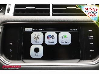 Land Rover Range Rover sport 3.0 TDV6 AUT HSE Dynamic Meridian Navi Leder SHZ PDC picture 34
