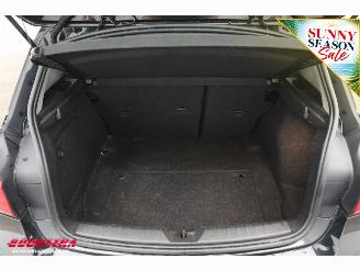 BMW 1-serie 118d Aut. Navi Clima Cruise PDC AHK picture 19