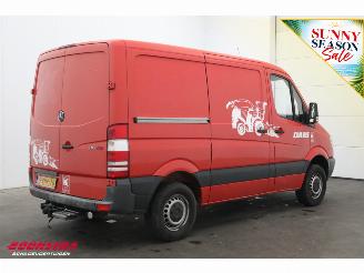 Mercedes Sprinter 313 2.2 CDI AUT Airco Navi picture 3