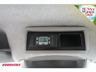 Mercedes Sprinter 313 2.2 CDI AUT Airco Navi picture 26