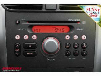 Opel Agila 1.2 Aut. Enjoy 5-drs Airco picture 25