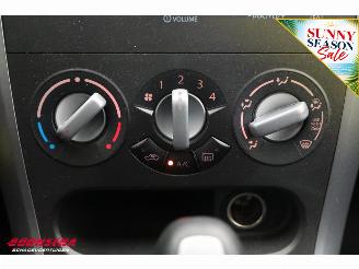 Opel Agila 1.2 Aut. Enjoy 5-drs Airco picture 26