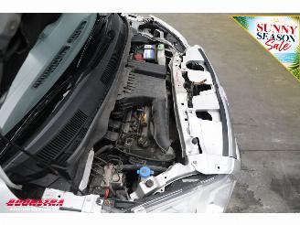 Opel Agila 1.2 Aut. Enjoy 5-drs Airco picture 8