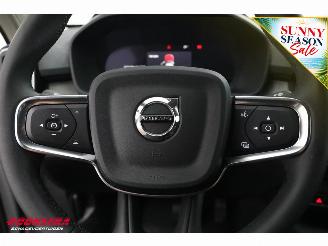 Volvo XC40 B4 ACC Navi H/K Leder Memory SHZ LrHZ Virtual Apple/Android Camera PDC picture 18