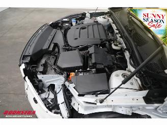 Volvo XC40 B4 ACC Navi H/K Leder Memory SHZ LrHZ Virtual Apple/Android Camera PDC picture 8