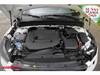 Volvo XC40 B4 ACC Navi H/K Leder Memory SHZ LrHZ Virtual Apple/Android Camera PDC picture 7