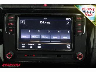Volkswagen Polo 1.0 Easyline 3-drs ACC Apple/Android picture 21