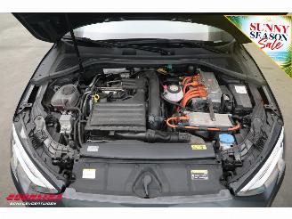 Audi A3 Sportback 40 TFSI e Advanced edition ACC Navi Apple/Android Virtual Camera PDC picture 9