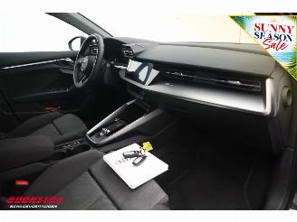 Audi A3 Sportback 40 TFSI e Advanced edition ACC Navi Apple/Android Virtual Camera PDC picture 20