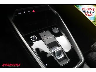 Audi A3 Sportback 40 TFSI e Advanced edition ACC Navi Apple/Android Virtual Camera PDC picture 36