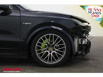 Porsche Cayenne 3.0 E-Hybrid Sport Chrono Bose ACC Virtual PDC Camera 360° SHZ SBL Memory Leder Navi picture 5