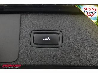 Porsche Cayenne 3.0 E-Hybrid Sport Chrono Bose ACC Virtual PDC Camera 360° SHZ SBL Memory Leder Navi picture 40