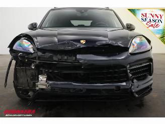 Porsche Cayenne 3.0 E-Hybrid Sport Chrono Bose ACC Virtual PDC Camera 360° SHZ SBL Memory Leder Navi picture 7