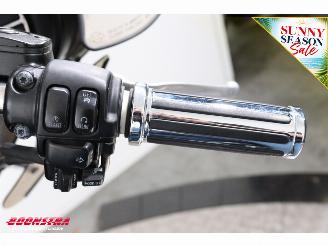 Harley-Davidson  FLHTCUI Ultra Classic Radio Cruise picture 15